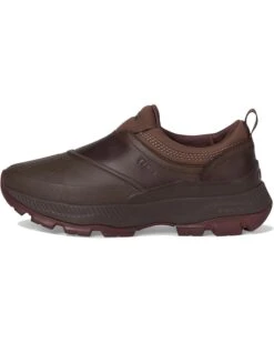 L.L.Bean Storm Chaser 6 Waterproof Slip On | Sneakers & Athletic Shoes -Family Wear Shop 61hAFO1HenL. AC SR736920