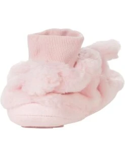 L.L.Bean Animal Paws (Toddler/Little Kid/Big Kid) | Slippers 13 L.L.Bean Animal Paws (Toddler/Little Kid/Big Kid) | Slippers -Family Wear Shop 61hSUMBdoxL. AC SR736920