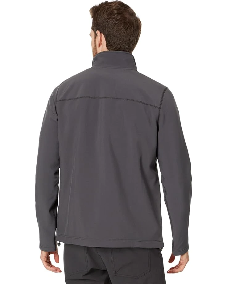 L.L.Bean Windproof Softshell | Coats & Outerwear 4 L.L.Bean Windproof Softshell | Coats & Outerwear - Image 2