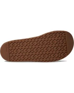 L.L.Bean Go Anywhere Strap Sandal Leather | Sandals -Family Wear Shop 61hhWgJbNZL. AC SR736920