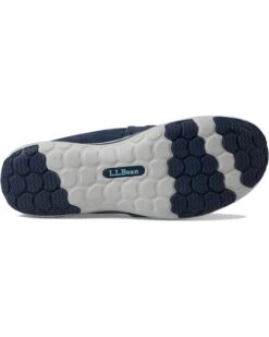 L.L.Bean Back Cove Stretch Slip-Ons Nubuck | Sneakers & Athletic Shoes -Family Wear Shop 61i1yj5o2PL. AC SR736920