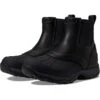 L.L.Bean Storm Chaser Chelsea Boot | Boots -Family Wear Shop 61i9K3PzFL. AC SR736920