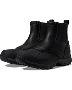 L.L.Bean Storm Chaser Chelsea Boot | Boots
