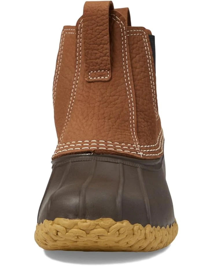 L.L.Bean Bean Boot 6.5 Chelsea | Boots 4 L.L.Bean Bean Boot 6.5 Chelsea | Boots - Image 2