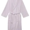 L.L.Bean Kid's Fleece Robe | Sleepwear -Family Wear Shop 61ilfGXzjqL. AC SR736920