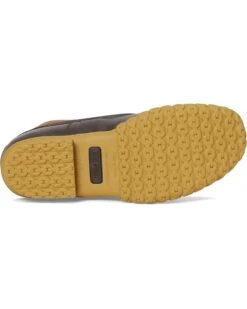 L.L.Bean Bean Boot 6" | Boots 11 L.L.Bean Bean Boot 6" | Boots -Family Wear Shop 61jstXjFL6L. AC SR736920