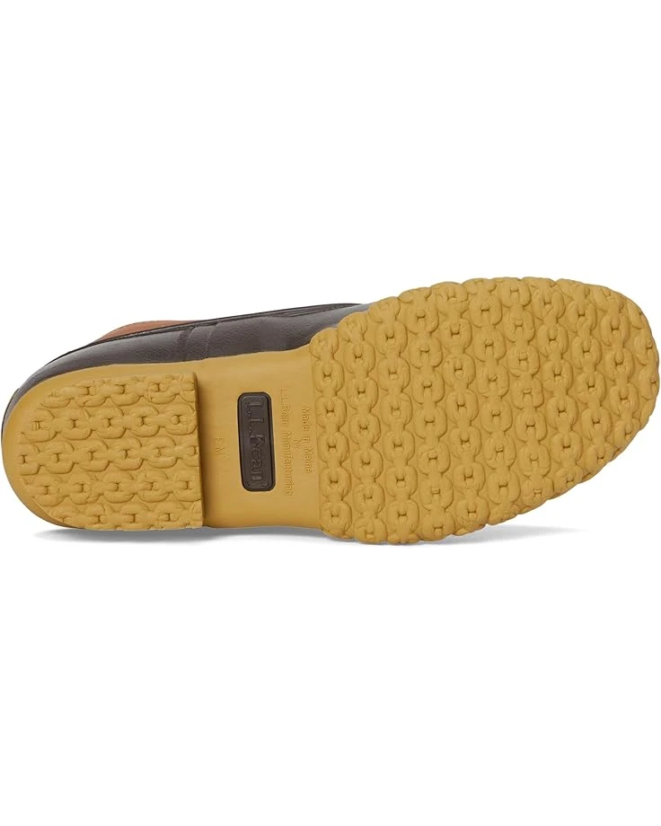 L.L.Bean Bean Boot 6" | Boots 5 L.L.Bean Bean Boot 6" | Boots - Image 3