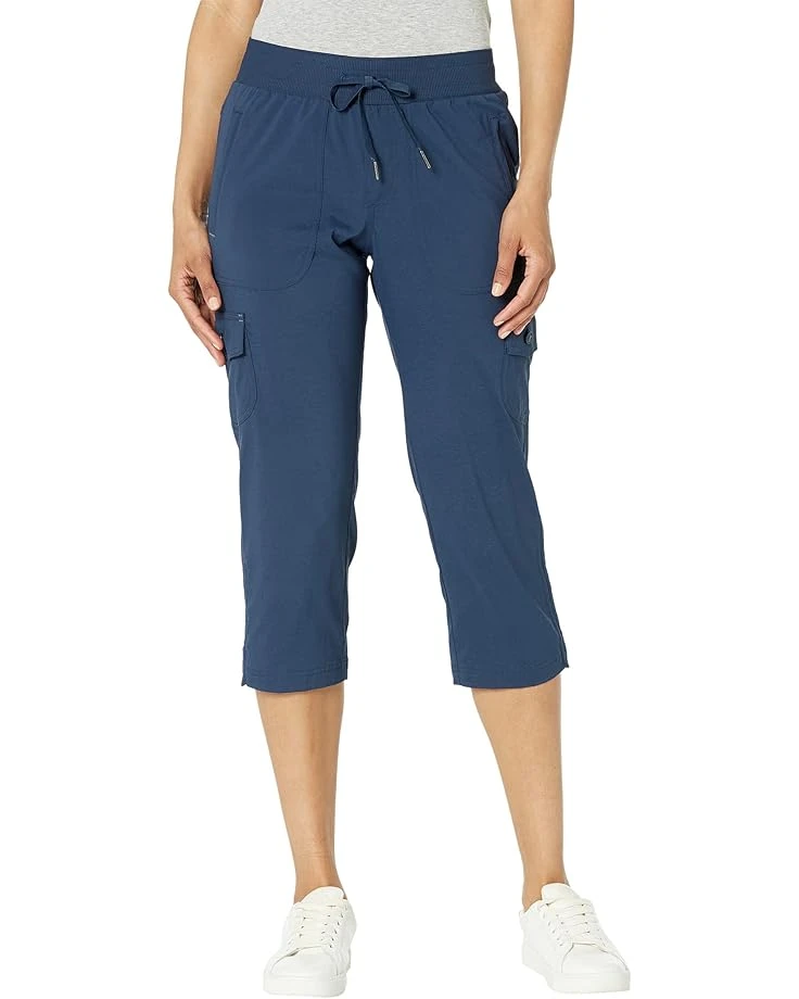 L.L.Bean Vista Camp Pants Crop 8 L.L.Bean Vista Camp Pants Crop - Image 6