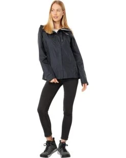 L.L.Bean Trail Model Rain Jacket | Coats & Outerwear -Family Wear Shop 61l5S3lnHmL. AC SR736920