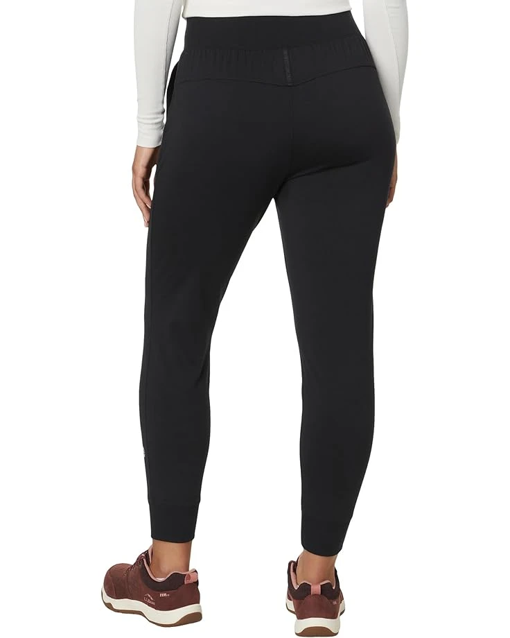 L.L.Bean VentureSoft Knit Relaxed Joggers | Pants 4 L.L.Bean VentureSoft Knit Relaxed Joggers | Pants - Image 2