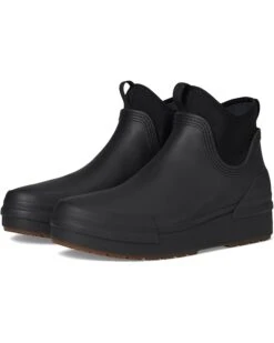 L.L.Bean Bean Light Wellie Boot Pull On | Boots 19 L.L.Bean Bean Light Wellie Boot Pull On | Boots -Family Wear Shop 61lYAuMQgOL. AC SR736920