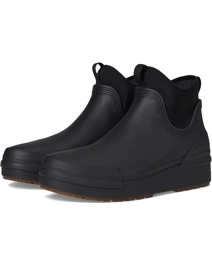 L.L.Bean Bean Light Wellie Boot Pull On | Boots 11 L.L.Bean Bean Light Wellie Boot Pull On | Boots - Image 9