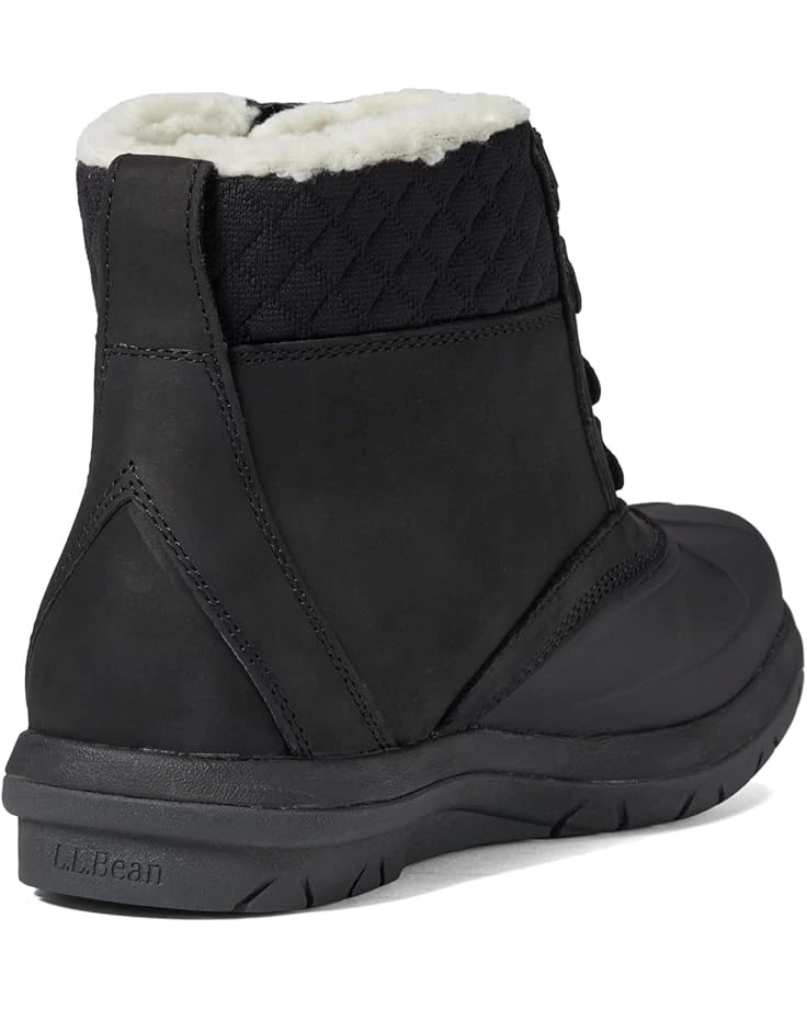 L.L.Bean Storm Chaser Lace Boot 5 | Boots 7 L.L.Bean Storm Chaser Lace Boot 5 | Boots - Image 5