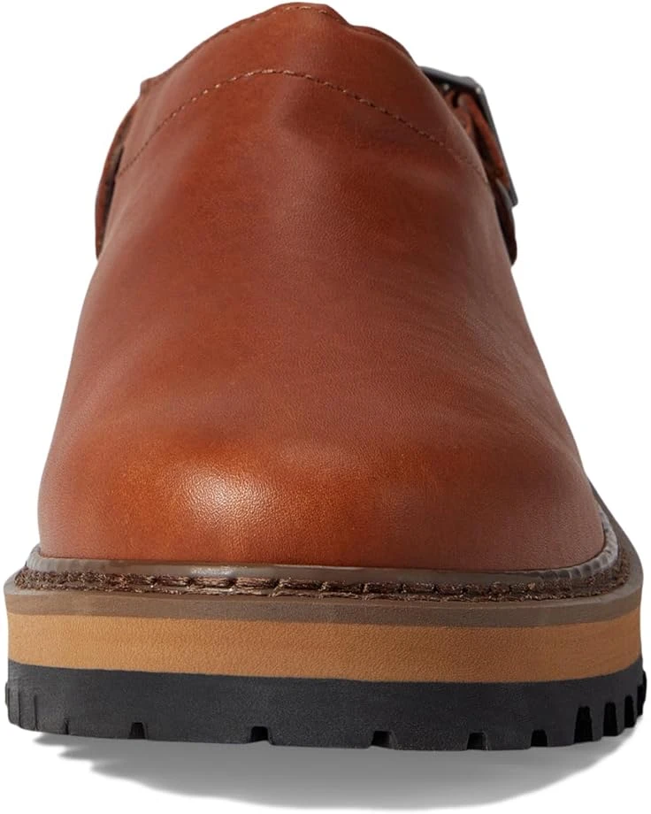 L.L.Bean Camden Hill Clog Convertible Strap | Clogs 8 L.L.Bean Camden Hill Clog Convertible Strap | Clogs - Image 6