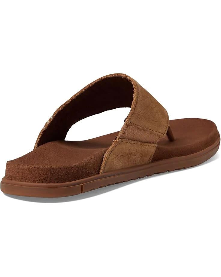 L.L.Bean Go Anywhere Flip-Flop Sandal | Sandals 7 L.L.Bean Go Anywhere Flip-Flop Sandal | Sandals - Image 5