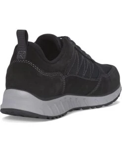 L.L.Bean Snow Sneaker 5 Low Water Resistant Insulated Lace-Up | Hiking -Family Wear Shop 61mQnHGesQL. AC SR736920