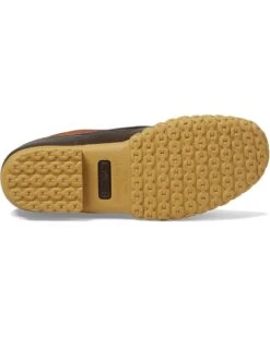 L.L.Bean Gumshoe | Boots 10 L.L.Bean Gumshoe | Boots -Family Wear Shop 61nV6HqLi0L. AC SR736920