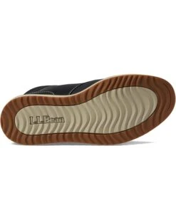 L.L.Bean Stonington Boots Moc Toe -Family Wear Shop 61npu5 6yML. AC SR736920
