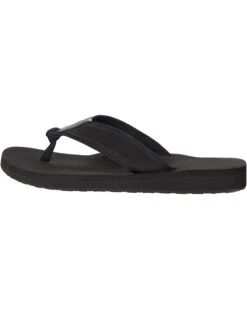 L.L.Bean Classic Maine Isle Flip Flop II | Sandals -Family Wear Shop 61oC6CZfhZL. AC SR736920