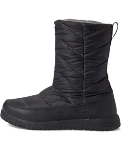 L.L.Bean Ultralight Boot Tall Quilt Side Zip | Boots 10 L.L.Bean Ultralight Boot Tall Quilt Side Zip | Boots -Family Wear Shop 61oWGQHQ8FL. AC SR736920