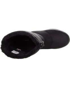 L.L.Bean Ultralight Water Resistant Snow Boot Tall (Toddler/Little Kid/Big Kid) | Boots -Family Wear Shop 61pQu4owihL. AC SR736920