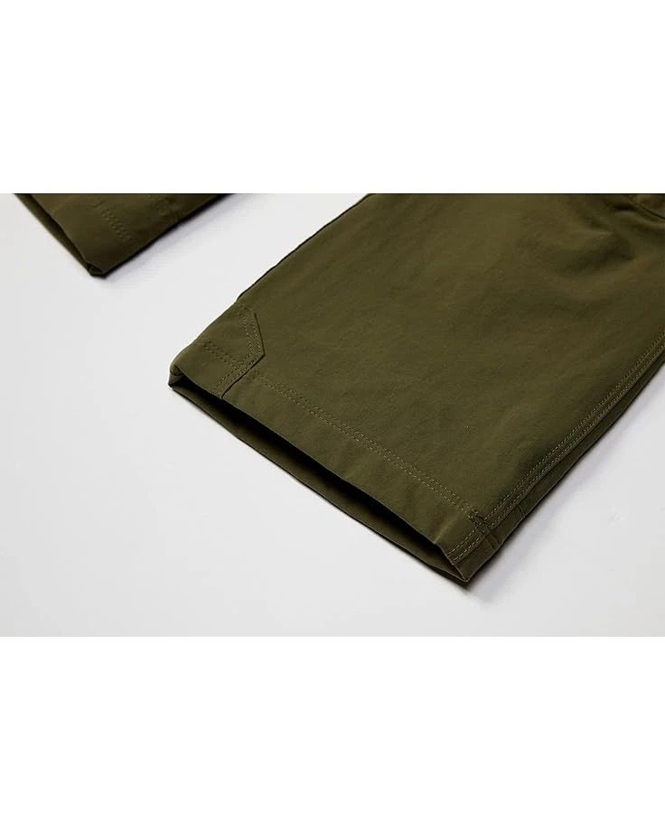 L.L.Bean Cresta Hiking Pants Lined (Little Kids) 5 L.L.Bean Cresta Hiking Pants Lined (Little Kids) - Image 3