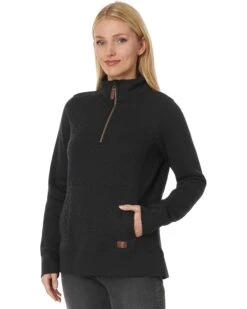L.L.Bean Quilted Sweatshirt 1/4 Zip Pullover Long Sleeve | Hoodies & Sweatshirts 16 L.L.Bean Quilted Sweatshirt 1/4 Zip Pullover Long Sleeve | Hoodies & Sweatshirts -Family Wear Shop 61qQzsdH oL. AC SR736920