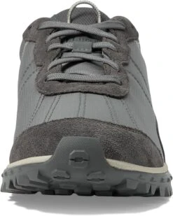 L.L.Bean Everywhere Explorer Shoe | Hiking -Family Wear Shop 61qRVYcL5YL. AC SR736920