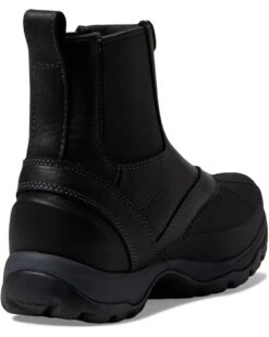 L.L.Bean Storm Chaser Chelsea Boot | Boots -Family Wear Shop 61qrml68hKL. AC SR736920