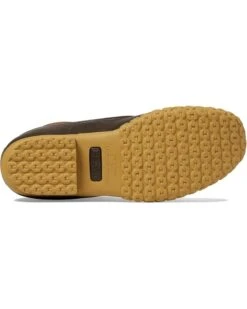 L.L.Bean Bean Boot 8" Insulated | Boots -Family Wear Shop 61rcvzW0QiL. AC SR736920