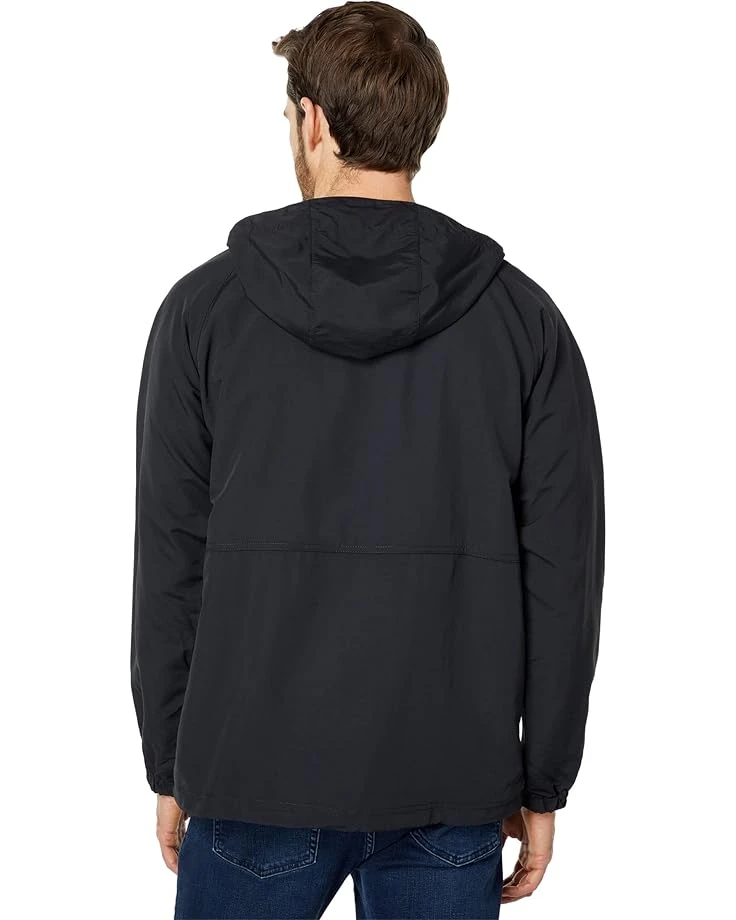 L.L.Bean Mountain Classic Anorak | Coats & Outerwear 4 L.L.Bean Mountain Classic Anorak | Coats & Outerwear - Image 2