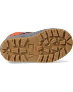 L.L.Bean Northwoods Boots (Toddler) -Family Wear Shop 61rpCZuhZ0L. AC SR736920