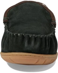 L.L.Bean Wicked Good Slipper Venetian | Slippers 15 L.L.Bean Wicked Good Slipper Venetian | Slippers -Family Wear Shop 61t 6RvKHmL. AC SR736920