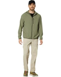L.L.Bean No Fly Zone Jacket Regular | Coats & Outerwear -Family Wear Shop 61tcUgWqG8L. AC SR736920
