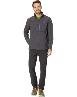 L.L.Bean Windproof Softshell | Coats & Outerwear 9 L.L.Bean Windproof Softshell | Coats & Outerwear -Family Wear Shop 61u7j6xQ9aL. AC SR736920