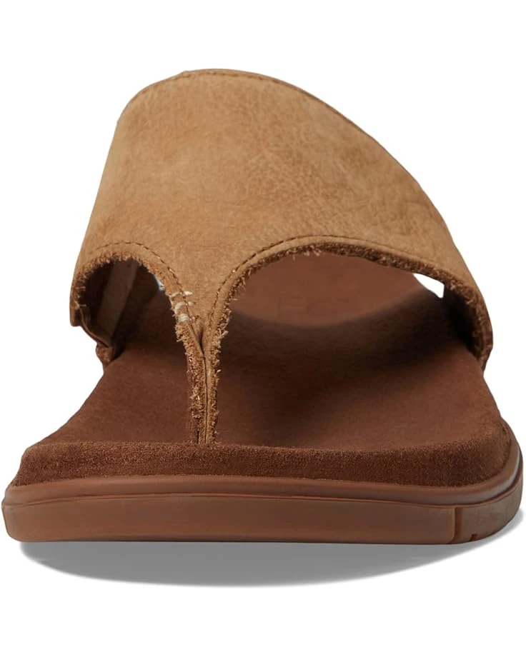 L.L.Bean Go Anywhere Flip-Flop Sandal | Sandals 4 L.L.Bean Go Anywhere Flip-Flop Sandal | Sandals - Image 2