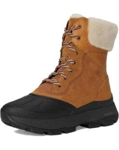L.L.Bean Storm Chaser 6 Boot Waterproof Insulated Lace Up | Boots -Family Wear Shop 61uKNGoc5xL. AC SR736920
