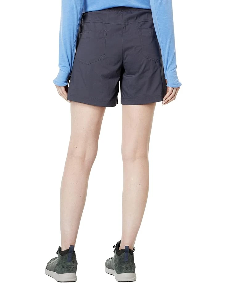 L.L.Bean Vista Camp Short 6" | Shorts 4 L.L.Bean Vista Camp Short 6" | Shorts - Image 2