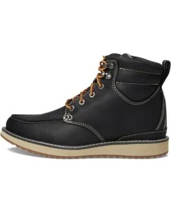 L.L.Bean Stonington Boot Moc Toe | Boots -Family Wear Shop 61vE1plG5LL. AC SR736920