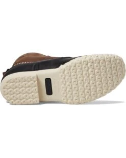 L.L.Bean Bean Boot 8" Limited Edition Leather Shearling Lined | Boots -Family Wear Shop 61vEGlFx9L. AC SR736920