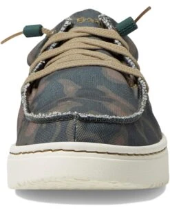 L.L.Bean Higgins Beach 4 Eye Slip-On Print | Sneakers & Athletic Shoes 13 L.L.Bean Higgins Beach 4 Eye Slip-On Print | Sneakers & Athletic Shoes -Family Wear Shop 61vLSWu6LaL. AC SR736920