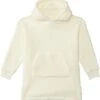L.L.Bean Wicked Cozy Sleep Hoodie (Big Kids) | Sleepwear 1 L.L.Bean Wicked Cozy Sleep Hoodie (Big Kids) | Sleepwear -Family Wear Shop 61wIf9apvGL. AC SR736920