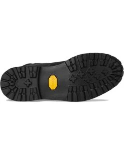 L.L.Bean Bucksport Work Boot Plain Toe Waterproof | Boots 12 L.L.Bean Bucksport Work Boot Plain Toe Waterproof | Boots -Family Wear Shop 61wMD2SHU2L. AC SR736920