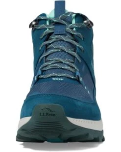 L.L.Bean Access Gateway Hiker Mid | Hiking 10 L.L.Bean Access Gateway Hiker Mid | Hiking -Family Wear Shop 61xJQm5qc0L. AC SR736920