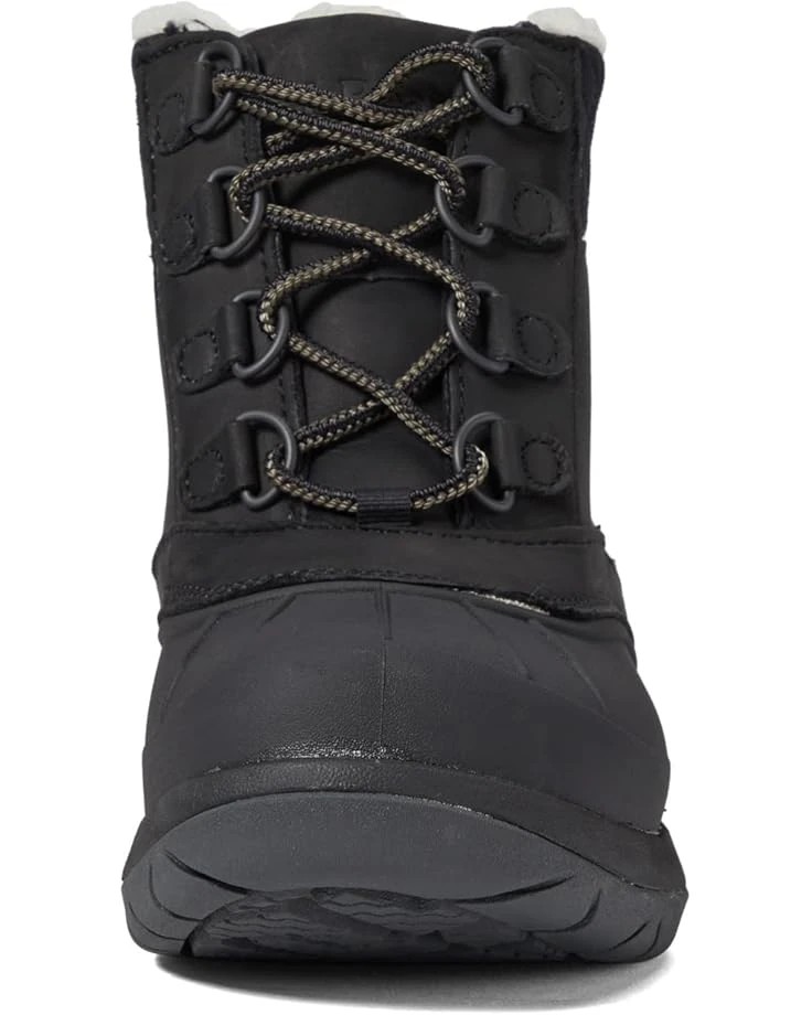 L.L.Bean Storm Chaser Lace Boot 5 | Boots 4 L.L.Bean Storm Chaser Lace Boot 5 | Boots - Image 2