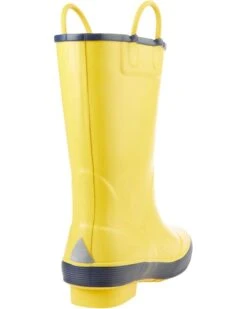 L.L.Bean Puddle Stompers Rain Boots (Toddler/Little Kid) 13 L.L.Bean Puddle Stompers Rain Boots (Toddler/Little Kid) -Family Wear Shop 61y0gVIJpjL. AC SR736920