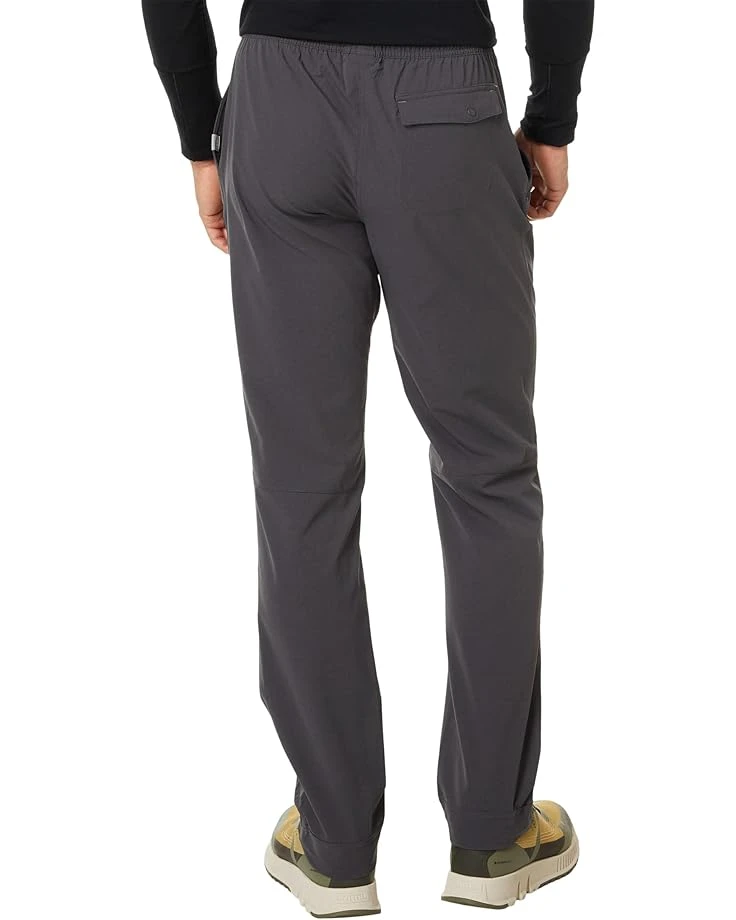 L.L.Bean Multisport Pants 4 L.L.Bean Multisport Pants - Image 2