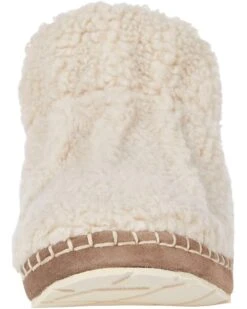 L.L.Bean Cozy Slipper Bootie Pile Fleece | Slippers 13 L.L.Bean Cozy Slipper Bootie Pile Fleece | Slippers -Family Wear Shop 61ycNURxzAL. AC SR736920