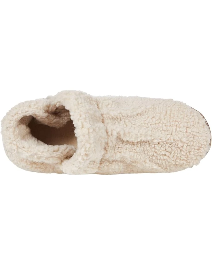 L.L.Bean Cozy Slipper Bootie Pile Fleece | Slippers 4 L.L.Bean Cozy Slipper Bootie Pile Fleece | Slippers - Image 2