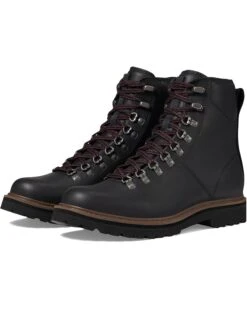 L.L.Bean Portland Boot Lace Up | Boots